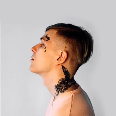 Listen to yung pretty, watch music videos, read bio, see tour dates & more!
