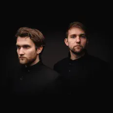 Listen to Theydream, watch music videos, read bio, see tour dates & more!