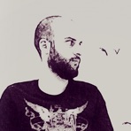 Doğukan Öztürk