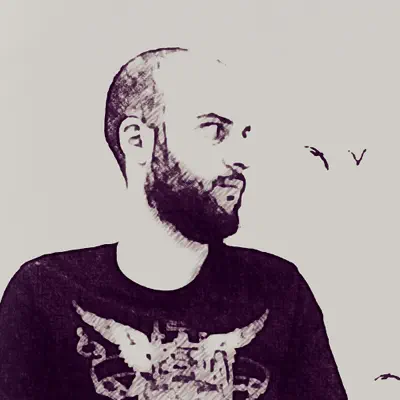 Listen to Doğukan Öztürk, watch music videos, read bio, see tour dates & more!