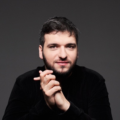 Listen to Théo Fouchenneret, watch music videos, read bio, see tour dates & more!