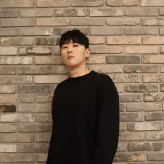 Écoutez SonSiaaa, regardez des vidéoclips, lisez la biographie, consultez les dates de tournée et plus encore !