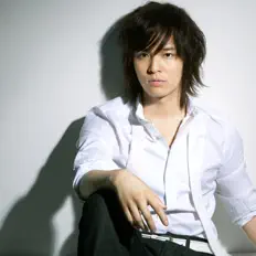 Listen to John-Hoon, watch music videos, read bio, see tour dates & more!