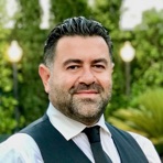Tigran Asatryan
