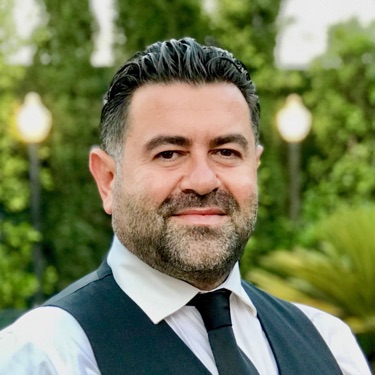 Tigran asatryan. Tigran asatryan. Tigran asatryan. Tigran asatryan. Tigran asatryan.