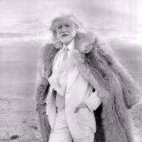 Edgar Winter