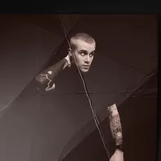 收听 BLUENOSE.、观看音乐视频、阅读小传、查看巡演日期等 ！