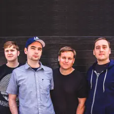 Listen to Banner Pilot, watch music videos, read bio, see tour dates & more!