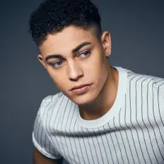 收听 Einar、观看音乐视频、阅读小传、查看巡演日期等 ！