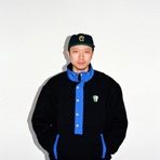 DJ Soulscape