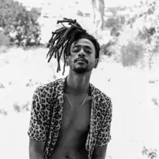 Dengarkan Yosef, tonton video musik, baca bio, lihat tanggal tur & lainnya!
