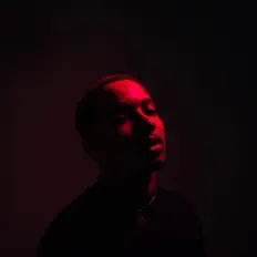 Listen to LevyGrey, watch music videos, read bio, see tour dates & more!