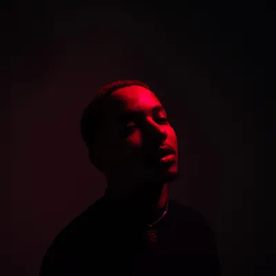 Listen to LevyGrey, watch music videos, read bio, see tour dates & more!
