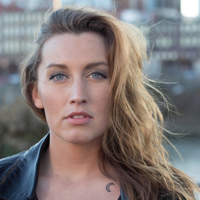 Listen to Carly Rogers, watch music videos, read bio, see tour dates & more!