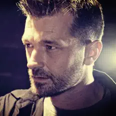 Listen to Achim Petry, watch music videos, read bio, see tour dates & more!