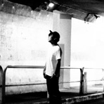 yuhei miura
