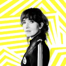 Escucha a Marike Jager, mira videos musicales, lee su biografía, consulta las fechas de las gira y más.