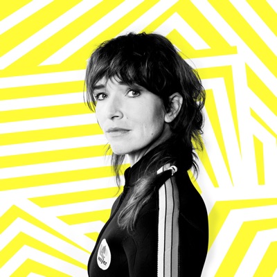 Listen to Marike Jager, watch music videos, read bio, see tour dates & more!