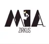 MIA. - Tanz der Moleküle