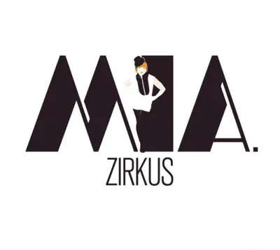 MIA. adlı sanatçının Zirkus albümünü dinle