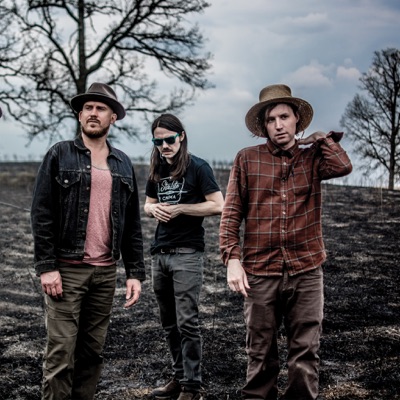 Listen to The Pines, watch music videos, read bio, see tour dates & more!