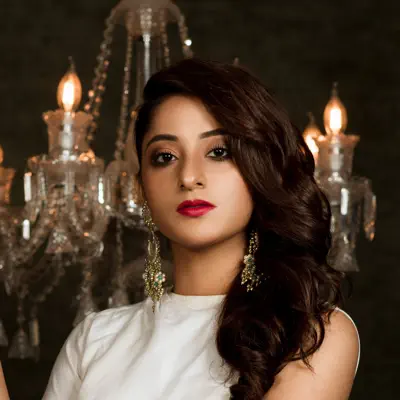 Listen to Mekhla Dasgupta, watch music videos, read bio, see tour dates & more!