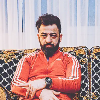 Listen to Rooz, watch music videos, read bio, see tour dates & more!