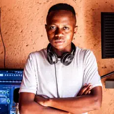 Listen to DJ Black Low, watch music videos, read bio, see tour dates & more!