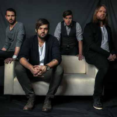 Listen to Satellites & Sirens, watch music videos, read bio, see tour dates & more!