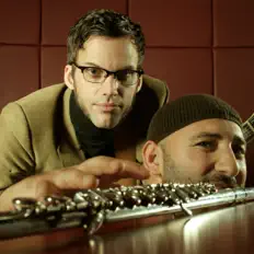 Listen to Una Mas Trio, watch music videos, read bio, see tour dates & more!