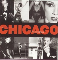 We Both Reached for the Gun - Marcia Lewis, Chicago Ensemble (1996), James Naughton, Ann Reinking & D. Sabella