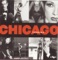 Finale - Bebe Neuwirth, Ann Reinking & Chicago Ensemble (1996) lyrics