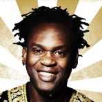 Dr. Alban