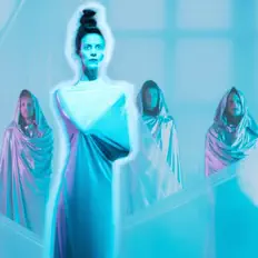 Ascolta Reptaliens, guarda video musicali, leggi la biografia, vedi le date del tour & altro!