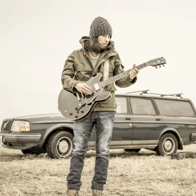 Listen to Tomohiro Higashida, watch music videos, read bio, see tour dates & more!