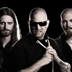 Listen to Sparzanza, watch music videos, read bio, see tour dates & more!