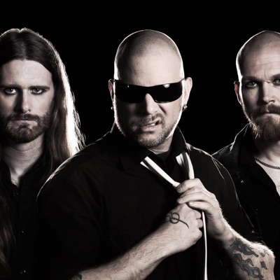 Listen to Sparzanza, watch music videos, read bio, see tour dates & more!