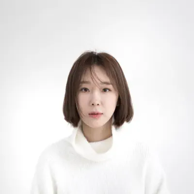 Listen to Lee Ji Hye, watch music videos, read bio, see tour dates & more!