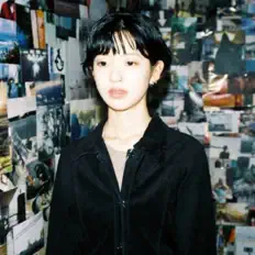 Listen to Yoon Jiyoung, watch music videos, read bio, see tour dates & more!