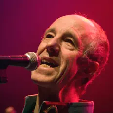 Listen to Raymond van het Groenewoud, watch music videos, read bio, see tour dates & more!