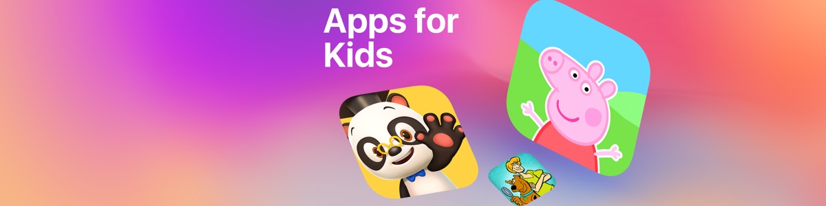 DRAWING FOR KIDS Games! Apps 2 on the App Store