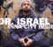 Armagideon Time - Dr. Israel lyrics