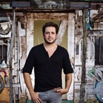 Mark McKinney