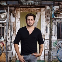 Mark McKinney