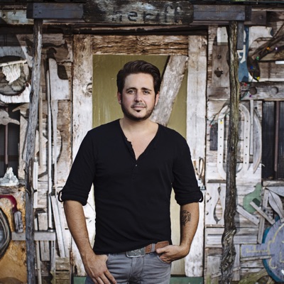 Listen to Mark McKinney, watch music videos, read bio, see tour dates & more!