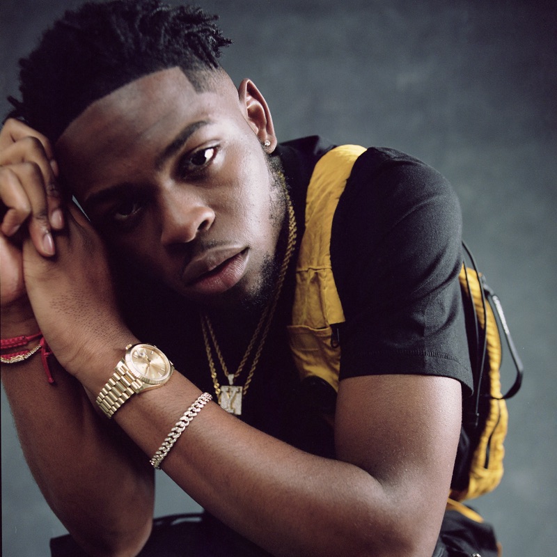 yxng bane lyrics playlists videos shazam yxng bane lyrics playlists videos shazam
