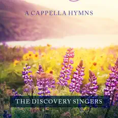 收听 Discovery Singers、观看音乐视频、阅读小传、查看巡演日期等 ！