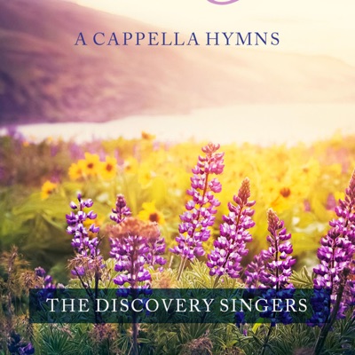 Listen to Discovery Singers, watch music videos, read bio, see tour dates & more!