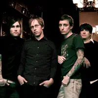 Listen to undefined, watch music videos, read bio, see tour dates & more!