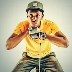 Listen to Ta-Ice, watch music videos, read bio, see tour dates & more!